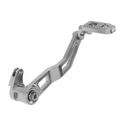 Kraus Moto Max Lean Brake Lever