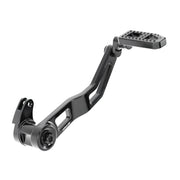 Kraus Moto Max Lean Brake Lever
