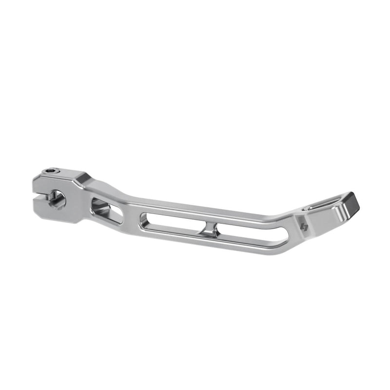 Kraus Moto Max Lean Heel Shifter