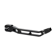 Kraus Moto Max Lean Heel Shifter