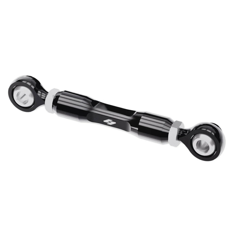 Kraus Moto SX3 Adjustable Brake Lever Linkage