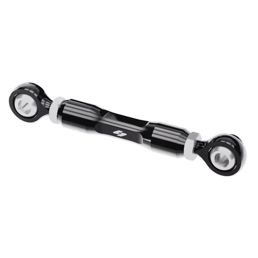 Kraus Moto SX3 Adjustable Brake Lever Linkage