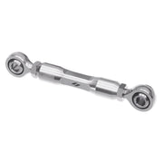Kraus Moto SX3 Adjustable Brake Lever Linkage