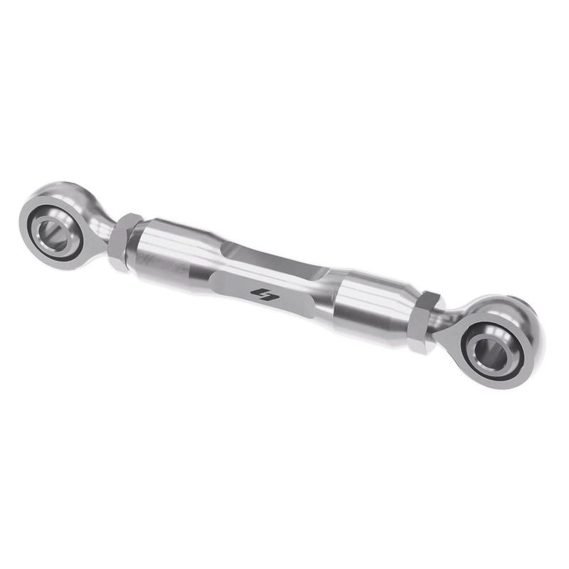 Kraus Moto SX3 Adjustable Brake Lever Linkage