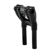 Kraus Moto Isolated Risers (Aftermarket Fitment)