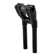 Kraus Moto Isolated Risers (Aftermarket Fitment)