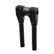 Kraus Moto Isolated Risers (Aftermarket Fitment)