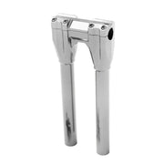 Kraus Moto Isolated Risers (Aftermarket Fitment)