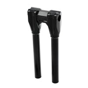 Kraus Moto Isolated Risers (Aftermarket Fitment)
