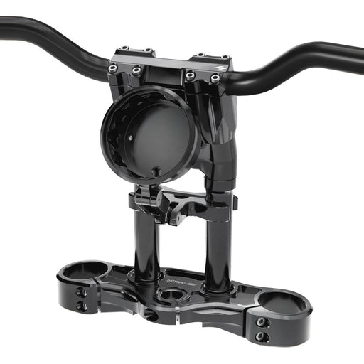 Kraus Moto Bully Pro Kit ('25+ Low Rider S/ST)