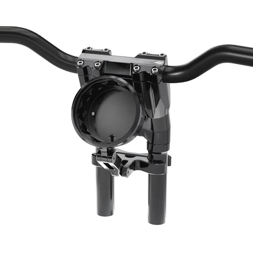Kraus Moto S-One Pro Kit ('25+ Softail)
