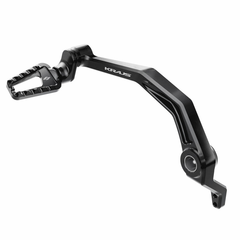 Kraus Moto TORNO Shift Lever (Chief)