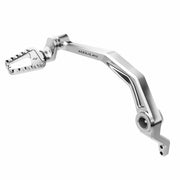 Kraus Moto TORNO Shift Lever (Chief)