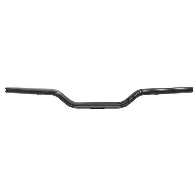 Kraus Moto KR Low Bar