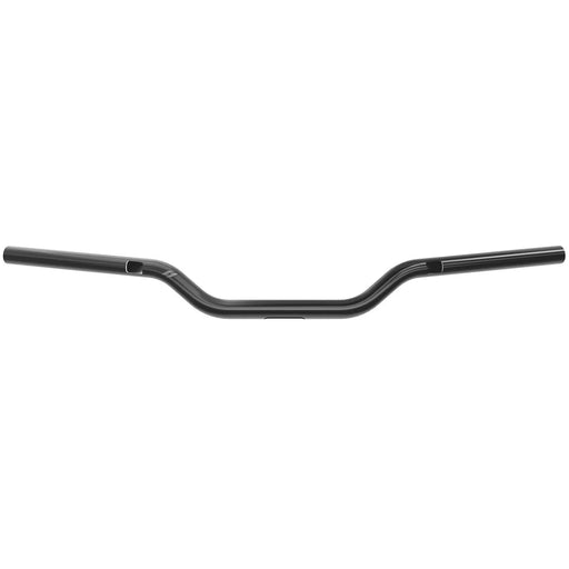 Kraus Moto KR Low Bar