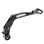 Kraus Moto Command Brake Lever