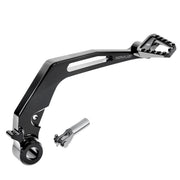 Kraus Moto Command Brake Lever