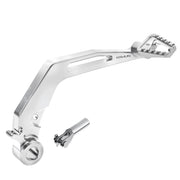 Kraus Moto Command Brake Lever