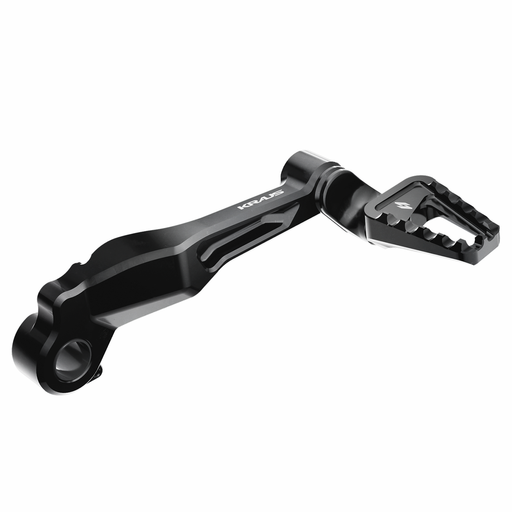 Kraus Moto TORNO Brake Lever (Chief)
