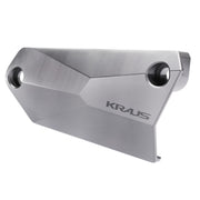 Kraus Moto RECON RevMax Engine Cover