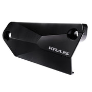 Kraus Moto RECON RevMax Engine Cover