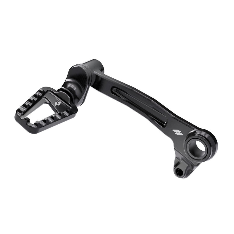 Kraus Moto RECON Shift Lever (Pan America)