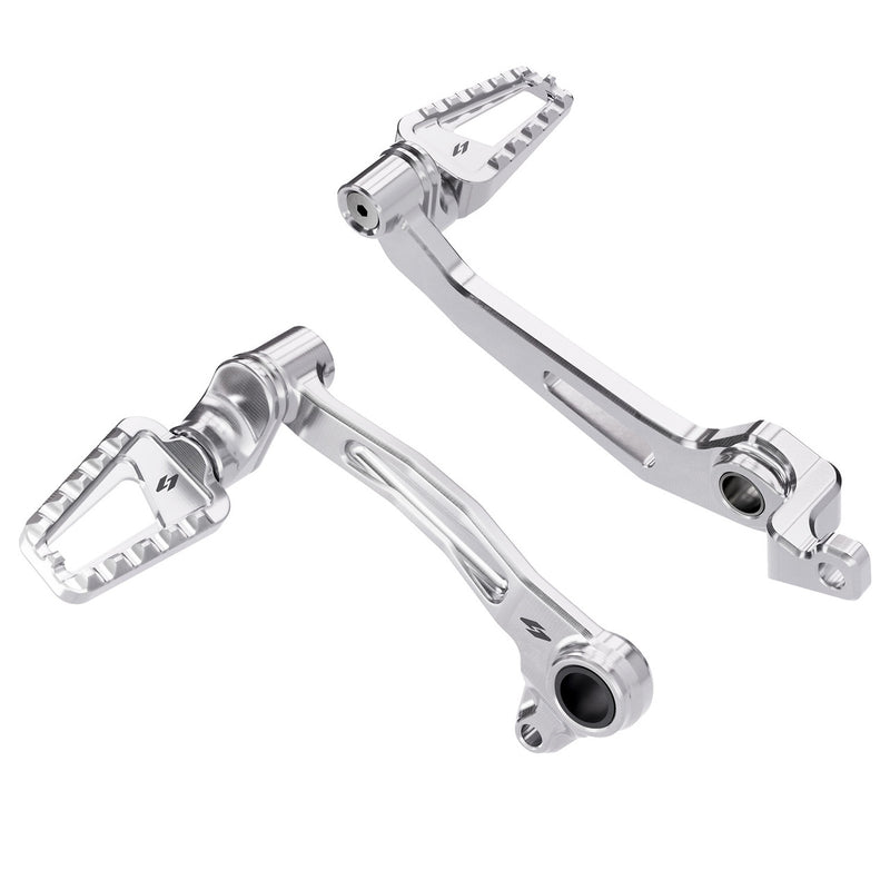 Kraus Moto RECON Foot Control Kit (Pan America)