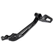 Kraus Moto RECON Brake Lever (Pan America)