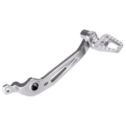 Kraus Moto RECON Brake Lever (Pan America)