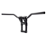 Kraus Moto RECON Riser Kit (Pan America)