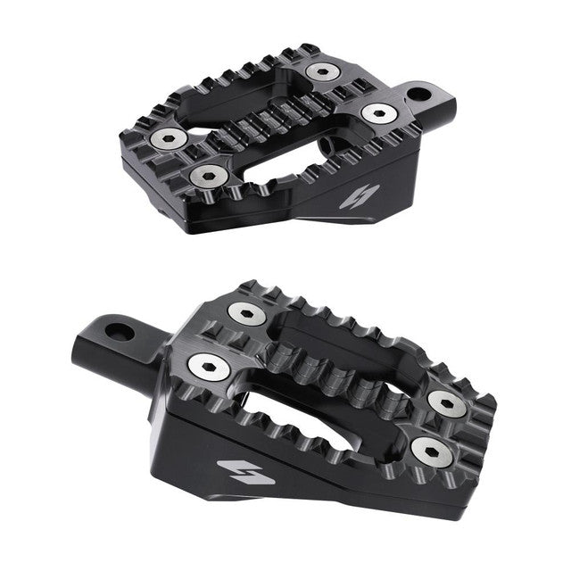 KRAUS - EXO Pegs - Universal