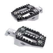Kraus Moto EXO Pegs - Indian Cruiser