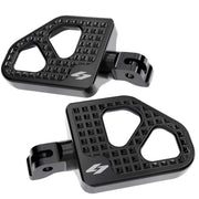 Kraus Moto Max Lean Mini Boards - Indian Cruiser