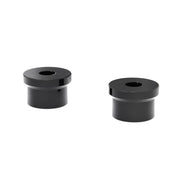 Kraus Moto Isolated Riser Legs