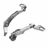 Kraus Moto TORNO Foot Control Kit (Chief)
