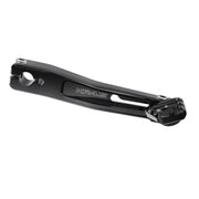Kraus Moto APEX SS3 Bagger Heel Shifter