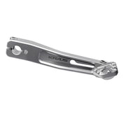 Kraus Moto APEX SS3 Bagger Heel Shifter