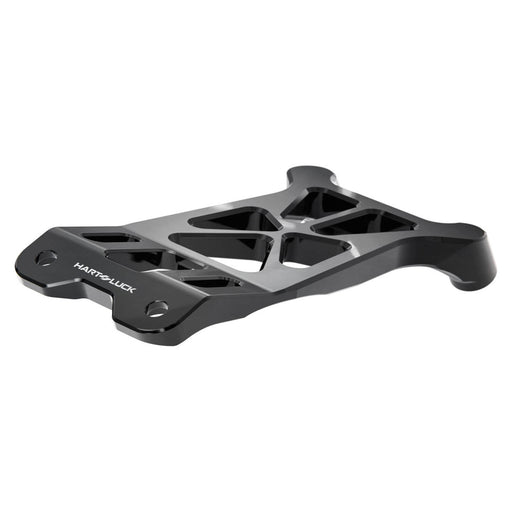 Kraus Moto Hart-Luck Riser Base (Chieftain)