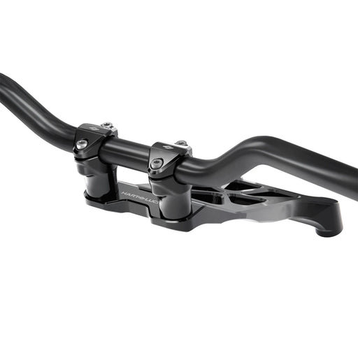 Kraus Moto Chieftain Moto Bar Kit