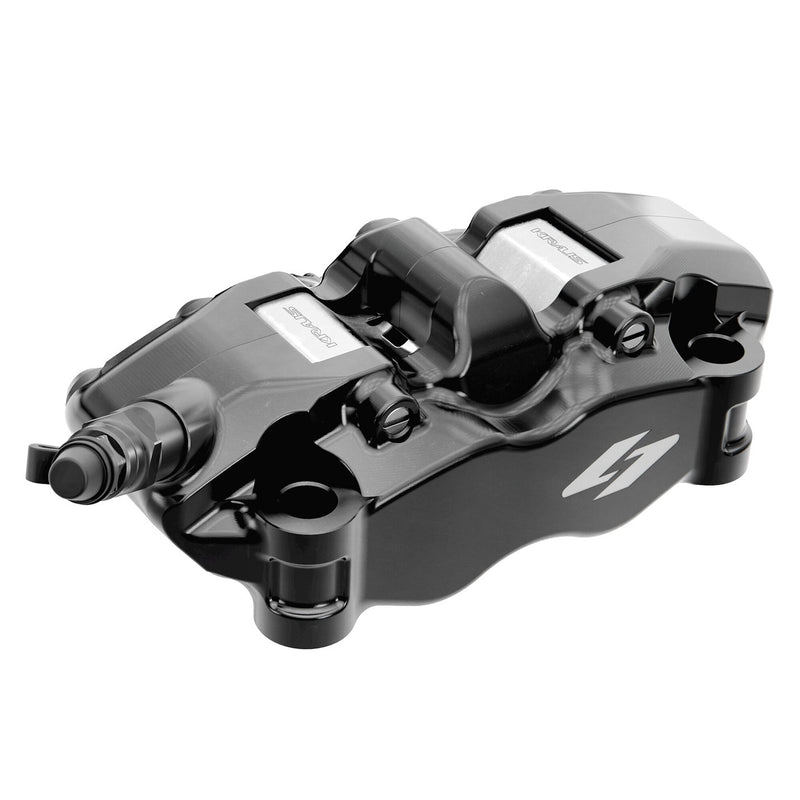 Kraus Moto RTX8 Brake Caliper (Radial - 100mm)