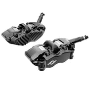Kraus Moto RTX8 Brake Caliper (Radial - 100mm)