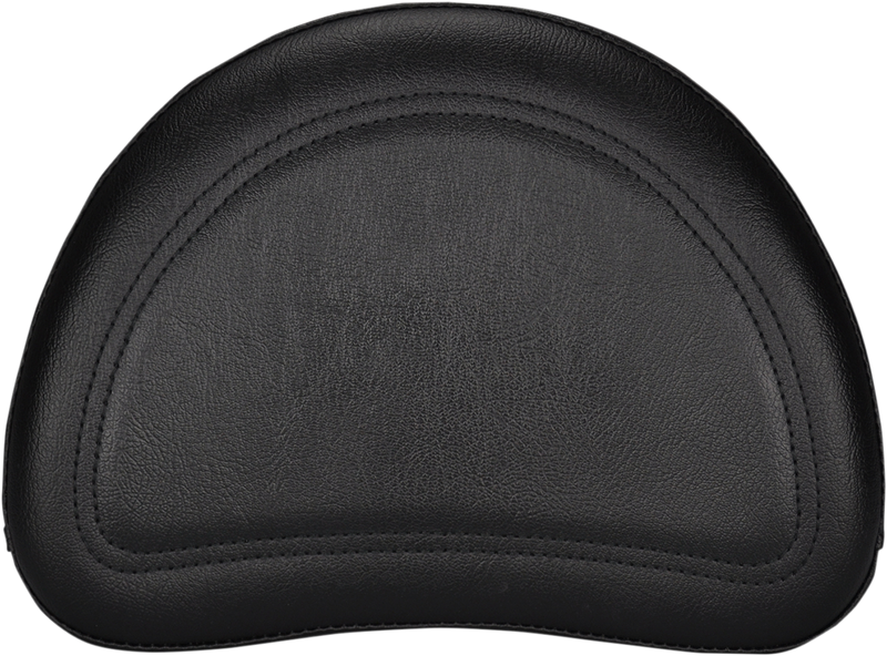 SADDLEMEN Pad - Contoured