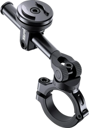 SP CONNECT 3D Phone Mount - 1-1/2" - Black 52872