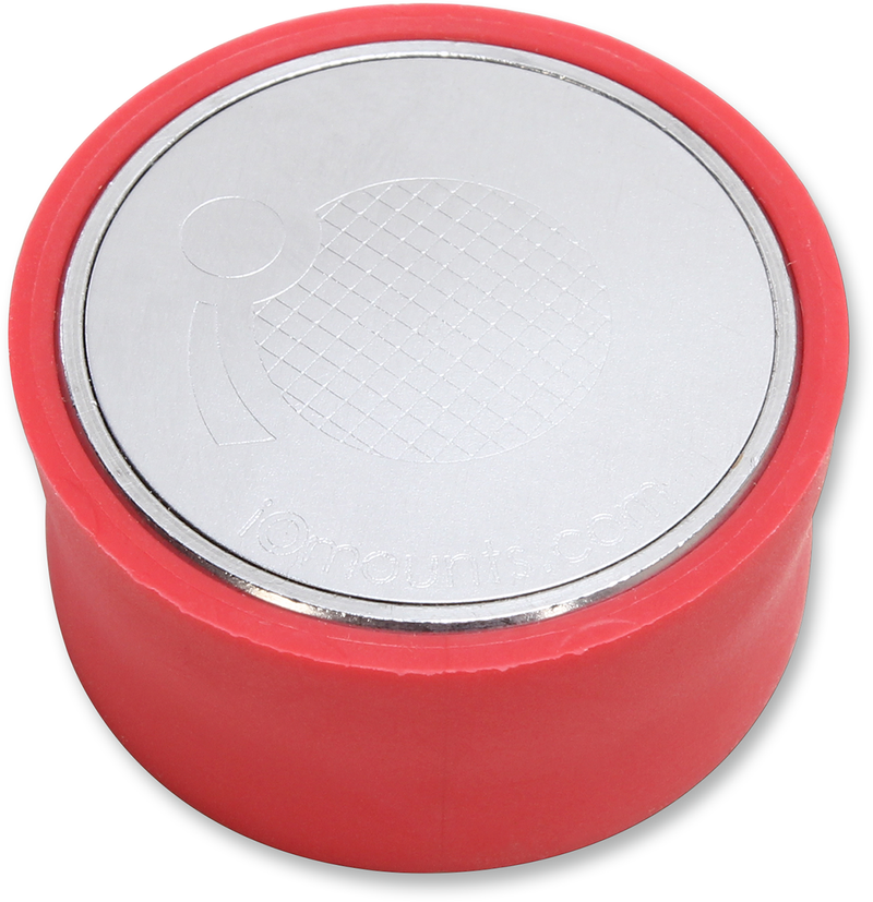 KLOCK WERKS iOcore™ for Phone Mounts