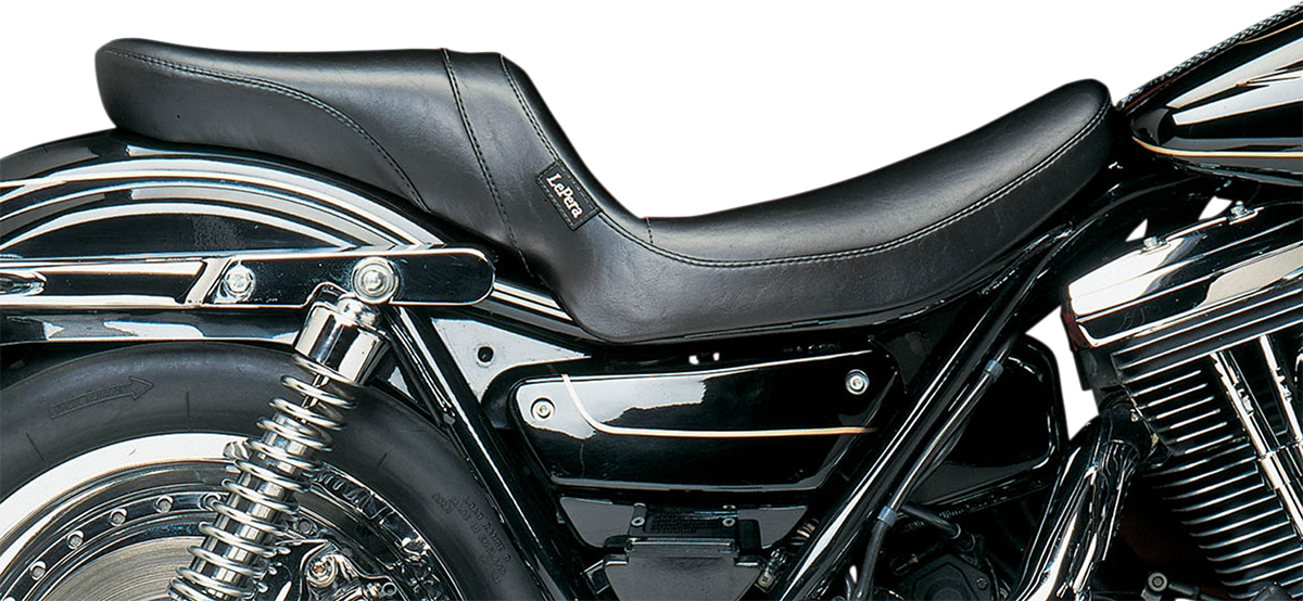ラペラ FXR デイトナスポーツシート 82-94y FXR LePera LePera 