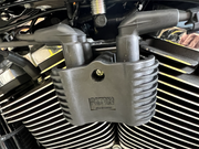 DAYTONA TWIN TEC LLC Coil - '18-'24 Softail 2018M8