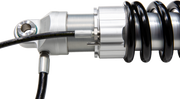 Ohlins HD 517 compression adjuster