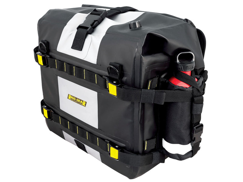 NELSON RIGG Hurricane Adventure Saddlebags