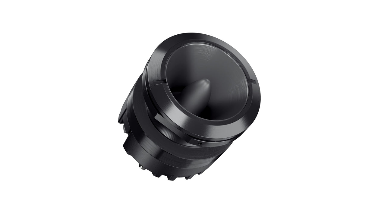 HERTZ - ST35ANEO - 46 (1.8) mm (in.) | High Efficiency Compression Driver | 120 W | 4 Ohm