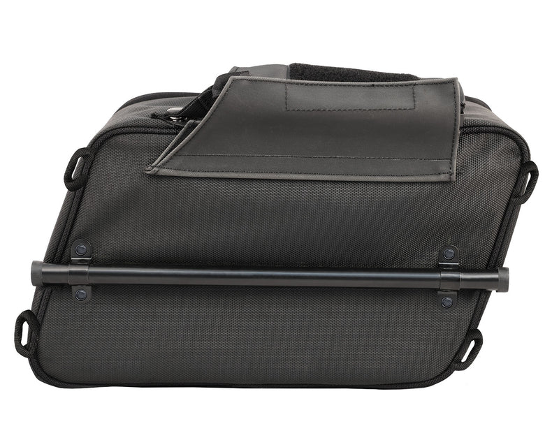 NELSON RIGG Road Trip Saddlebags